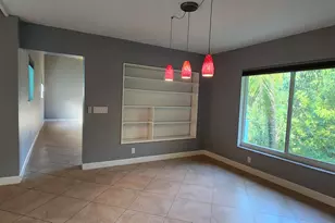 213 Atlantic Blvd, Key Largo, FL 33037 - Photo 27