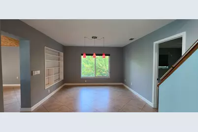 213 Atlantic Boulevard #B, Key Largo, FL 33037 - Photo 21