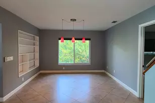 213 Atlantic Blvd, Key Largo, FL 33037 - Photo 21