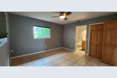 213 Atlantic Boulevard #B, Key Largo, FL 33037 - Photo 31