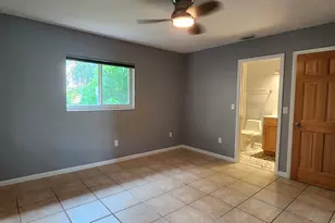 213 Atlantic Blvd, Key Largo, FL 33037 - Photo 31