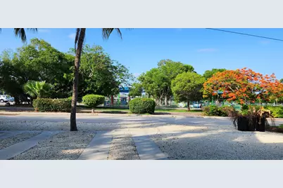 213 Atlantic Boulevard #B, Key Largo, FL 33037 - Photo 43