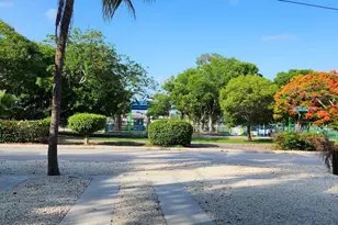 213 Atlantic Blvd, Key Largo, FL 33037 - Photo 43