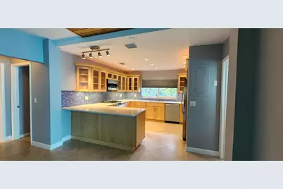 213 Atlantic Boulevard #B, Key Largo, FL 33037 - Photo 9