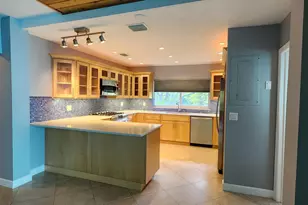 213 Atlantic Blvd, Key Largo, FL 33037 - Photo 9