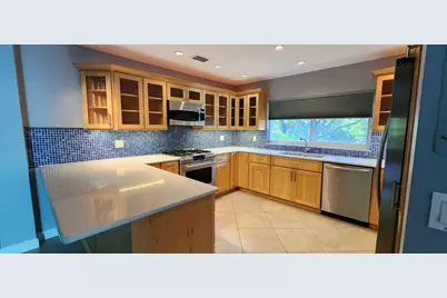 213 Atlantic Boulevard #B, Key Largo, FL 33037 - Photo 11