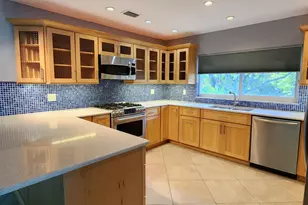 213 Atlantic Blvd, Key Largo, FL 33037 - Photo 11
