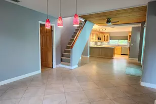213 Atlantic Blvd, Key Largo, FL 33037 - Photo 29