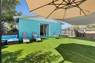 26D 11th Ave, Stock Island, FL 33040 - Photo 33