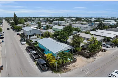 26D 11th Avenue, Stock Island, FL 33040 - Photo 39