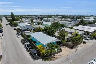 26D 11th Ave, Stock Island, FL 33040 - Photo 39