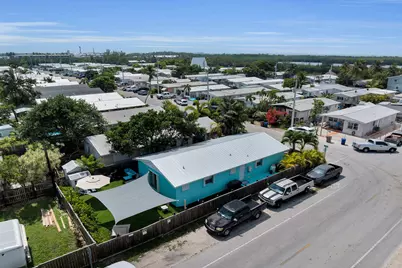 26D 11th Avenue, Stock Island, FL 33040 - Photo 41