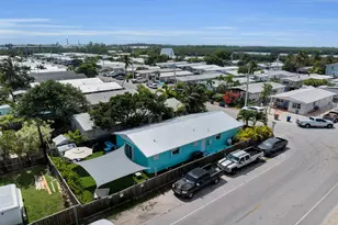 26D 11th Ave, Stock Island, FL 33040 - Photo 41