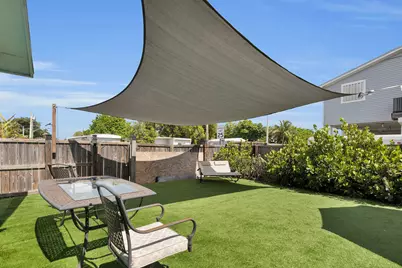 26D 11th Avenue, Stock Island, FL 33040 - Photo 35
