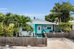 26D 11th Ave, Stock Island, FL 33040 - Photo 3