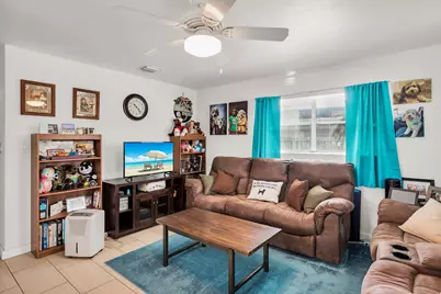 26D 11th Avenue, Stock Island, FL 33040 - Photo 13