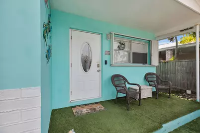 26D 11th Avenue, Stock Island, FL 33040 - Photo 9