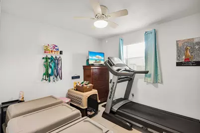 26D 11th Avenue, Stock Island, FL 33040 - Photo 25