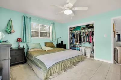 26D 11th Avenue, Stock Island, FL 33040 - Photo 29