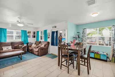 26D 11th Avenue, Stock Island, FL 33040 - Photo 15