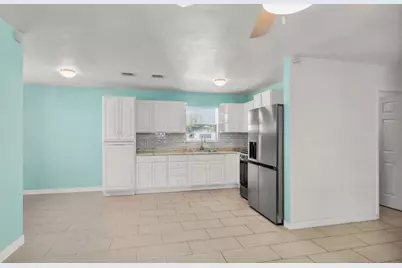 26D 11th Avenue, Stock Island, FL 33040 - Photo 15