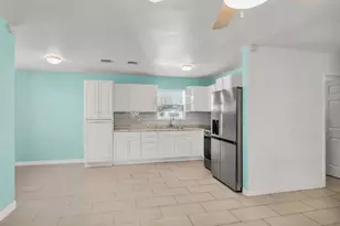 26D 11th Ave, Stock Island, FL 33040 - Photo 15