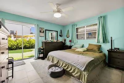 26D 11th Avenue, Stock Island, FL 33040 - Photo 27