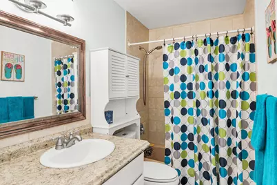 26D 11th Avenue, Stock Island, FL 33040 - Photo 23