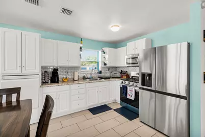 26D 11th Avenue, Stock Island, FL 33040 - Photo 13