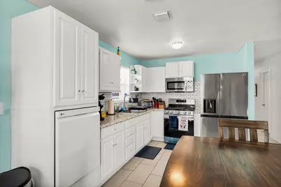 26D 11th Avenue, Stock Island, FL 33040 - Photo 17
