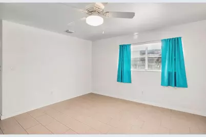 26D 11th Avenue, Stock Island, FL 33040 - Photo 11