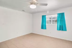 26D 11th Ave, Stock Island, FL 33040 - Photo 11