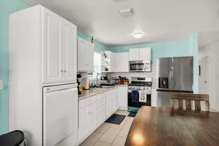 26D 11th Ave, Stock Island, FL 33040 - Photo 19