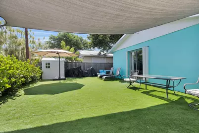 26 D 11th Avenue, Stock Island, FL 33040 - Photo 37