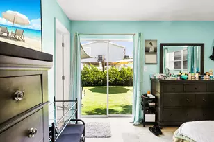 26D 11th Ave, Stock Island, FL 33040 - Photo 27