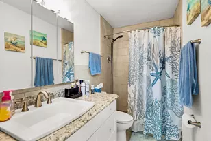 26D 11th Ave, Stock Island, FL 33040 - Photo 29
