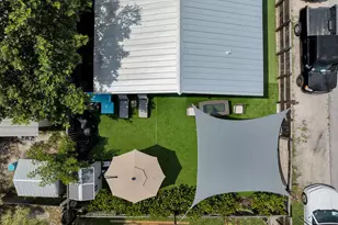 26D 11th Ave, Stock Island, FL 33040 - Photo 5