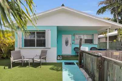 26 D 11th Avenue, Stock Island, FL 33040 - Photo 9