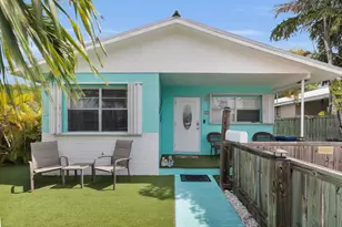 26D 11th Ave, Stock Island, FL 33040 - Photo 9