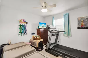 26D 11th Ave, Stock Island, FL 33040 - Photo 31