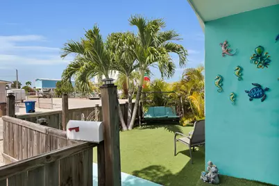 26 D 11th Avenue, Stock Island, FL 33040 - Photo 11