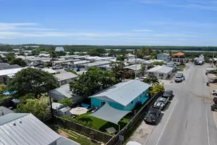 26D 11th Ave, Stock Island, FL 33040 - Photo 7