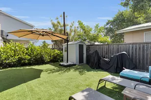 26D 11th Ave, Stock Island, FL 33040 - Photo 33