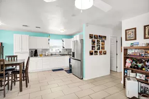 26D 11th Ave, Stock Island, FL 33040 - Photo 15