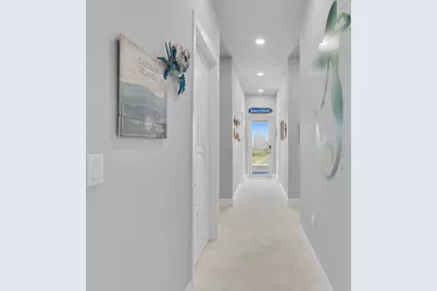 58244 Overseas Highway, Marathon, FL 33050 - Photo 5