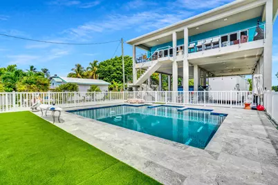 58244 Overseas Highway, Marathon, FL 33050 - Photo 47
