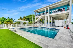 58244 Overseas Hwy, Marathon, FL 33050 - Photo 47