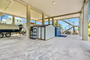 58244 Overseas Hwy, Marathon, FL 33050 - Photo 49