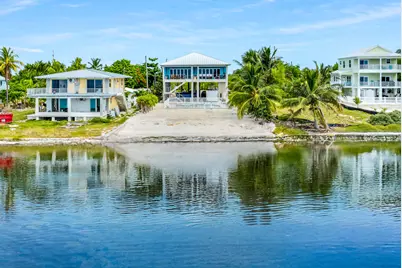 58244 Overseas Highway, Marathon, FL 33050 - Photo 55
