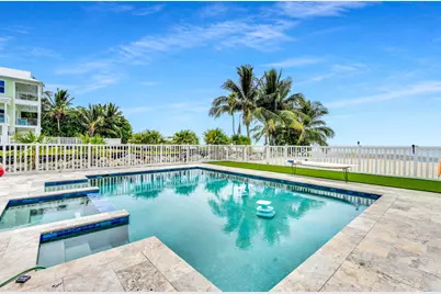 58244 Overseas Highway, Marathon, FL 33050 - Photo 45